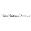 Namenecklacesdirect-discount-code