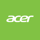 Acer (US) discount code