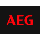 AEG (UK) discount code