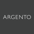 argento-discount-code