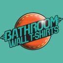 Bathroom Wall (UK) discount code