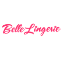 Belle Lingerie (UK) discount code