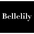 bellelily-coupons