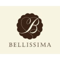 bellissima-discount-code