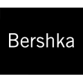 bershka-discount-code