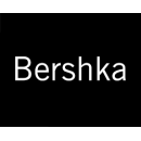 Bershka (UK) discount code
