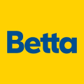 betta-discount-code