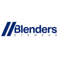 blenders-eyewear-promo-code