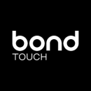 Bond Touch (AU) discount code