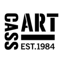 Cass Art (UK) discount code