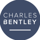 Charles Bentley (UK) discount code