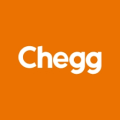 chegg-coupons