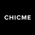 chicme-coupons