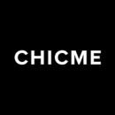 ChicMe (US) discount code