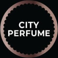 city-perfume-discount-code