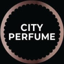 City Perfume (AU) discount code