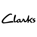 clarks-discount-code