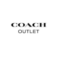 coachoutlet-promo-code