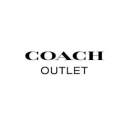 Coachoutlet (AU) discount code