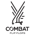 combat-flip-flops-discount-code