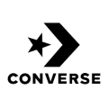 converse-discount-code