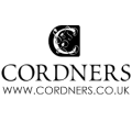 cordners-discount-code