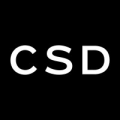 csd-discount