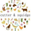 Cutter & Squidge (UK) discount code