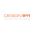 design-911-discount-code