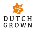 dutchgrown-discount-code