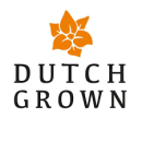 Dutch Grown (UK) discount code