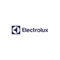 electrolux-discount-code