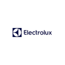 Electrolux (UK) discount code