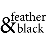 Feather and Black (UK)