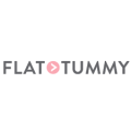 flat-tummy-discount-code