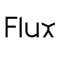 flux-footwear-discount