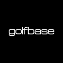 Golfbase (UK) discount code