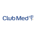 Club-Med-Discount-Code 