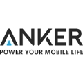 anker-coupons 