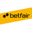 Betfair (UK) discount code