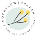 rockflowerpaper-coupons