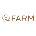 farmrio-discount-code