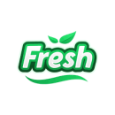 Fresh (CA) discount code