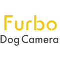 furbo-discount-code