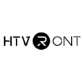 htvront-discount-code 