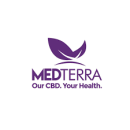 Medterra CBD (UK) discount code