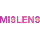 Mislens (US) discount code