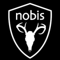 nobis-coupons