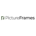 picture-frames-discount