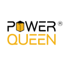 Power Queen (US) discount code